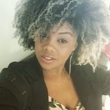 Iasmin Rocha Schmitz