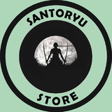 Santoryu Store