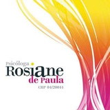 Rosiane de Paula