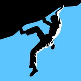 Marcelo da Rosa Padua