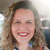 Karin Regina da Rocha Costa