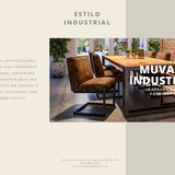 Muvart Industrial
