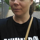 Graciela da Silva Amaral