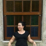 Jussara Sant Anna Bote