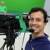 Natan Yuri Gomes Vieira