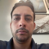 Geovani Antonio de Oliveira