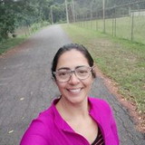 Raquel Lisboa de Barros Rodrigue Torres