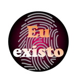 Eu Existo