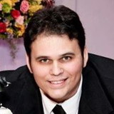 André Felipe Siqueira