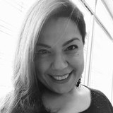 Giovana De Lima Souza