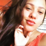 Camila Carlos Pessoa