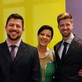 Maria Helena Ribeiro Kuhlhoff