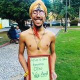 Roberty Avila Flores