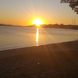 Alessandra Ferreira Santos