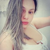 Kemilly de Jesus Marques