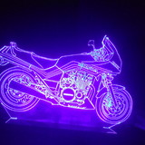 Luiz fernando corniani dias