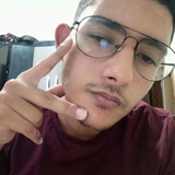 donizeti de jesus costa junior