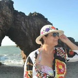 Sandra Regina Pereira Gattis