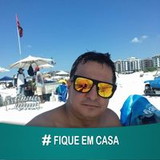 Pedro Rodruigues Moreira