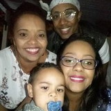 Debora Alves da Silva