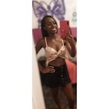 Joice Cristina da Silva Eleotério