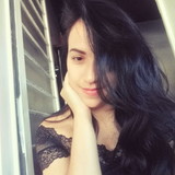 Beatriz Tonelli Hirt