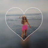 Gisele capaldi sesso