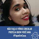 Joice Almeida de Jesus