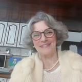 Vera Perdigão de Carvalho