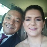 Josiane Aparecida Ribeiro