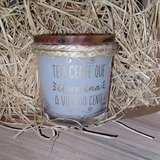 Tais de Oliveira Jorge