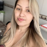 Edijane Rocha da Silva