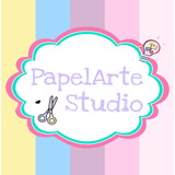PapelarteStudio