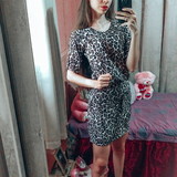 Ramimilis Kauane Santos Silva