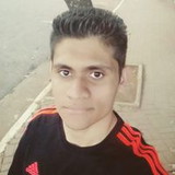 José Jorge Hauck Júnior