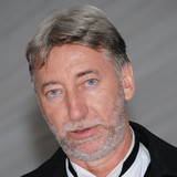 JOSE DE ALMEIDA OTAVIO