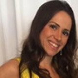 Bruna moratore de vasconcellos