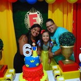 Wellington Cavalcante