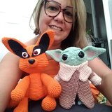 GILVANA JOSE GEREMIAS