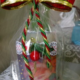 Atelier Estrela da Serra