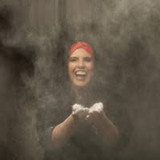 Lorena Alzamora Mendonça