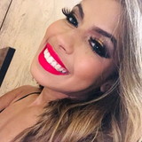 Thawany Liana de Oliveira Souza
