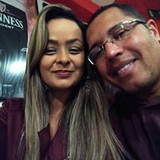 Luciene De Melo Santos