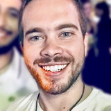 Tales Bernardes Machado