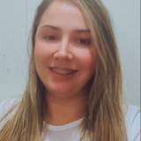 VANESSA RODRIGUES VITIPO