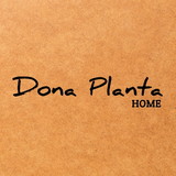 Dona Planta Home