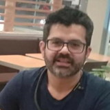 Carlos Roberto Benbow Veas