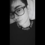 Luiz Fernando Herrera Goes