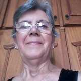 Maria Nazaré de Oliveira de Lima