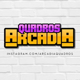 excluido_Arcadia Quadros